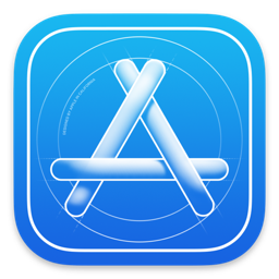 Apple Developer