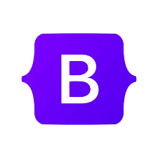 Bootstrap