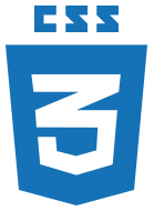 CSS3