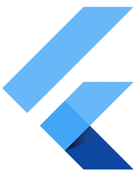 Flutter