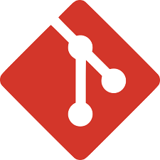 Git