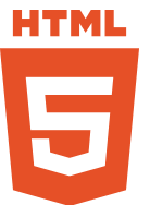 HTML5
