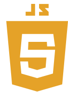 Java Script