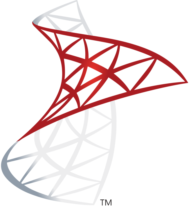 MS SQL