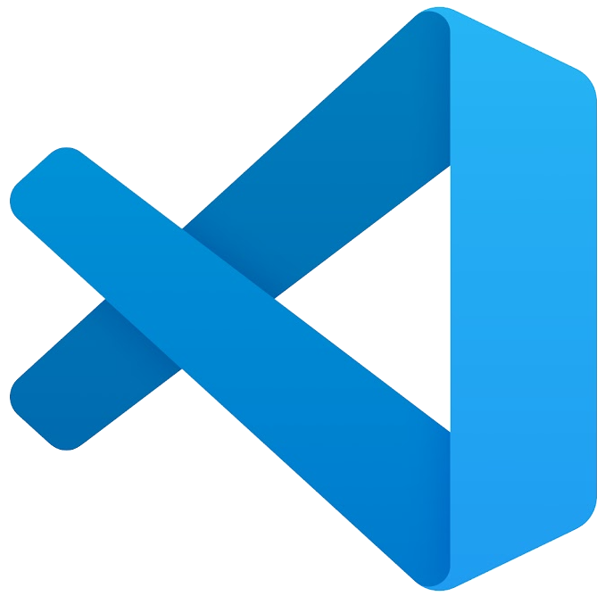 Visual Studio Code